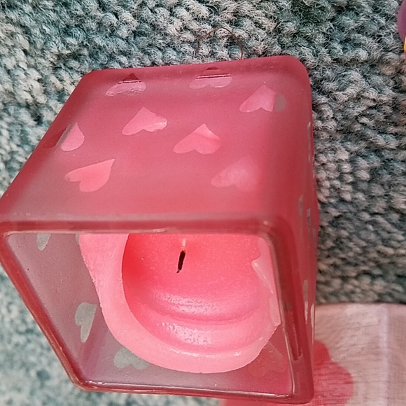 Pink Heart Bundle - Picture 7 of 9